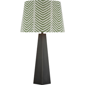 Zoran Medium Table Lamp