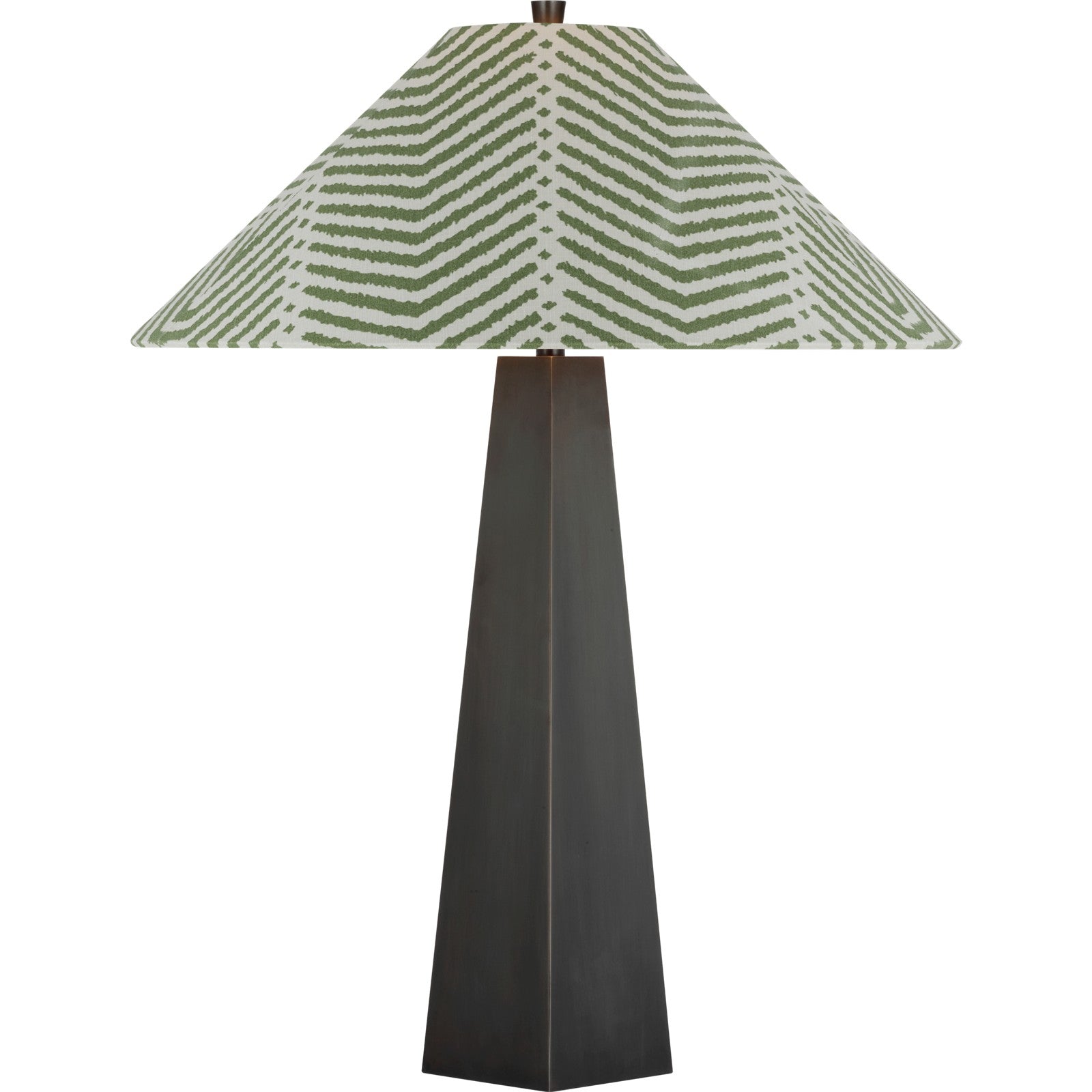 Zoran Medium Table Lamp