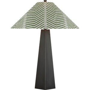 Zoran Medium Table Lamp