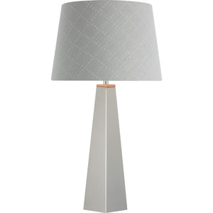 Zoran Medium Table Lamp