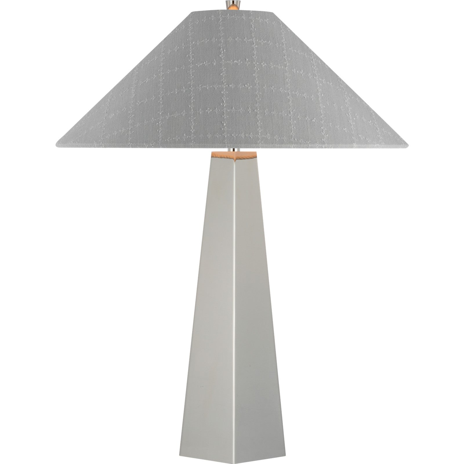 Zoran Medium Table Lamp