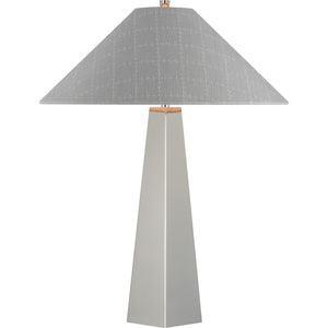 Zoran Medium Table Lamp