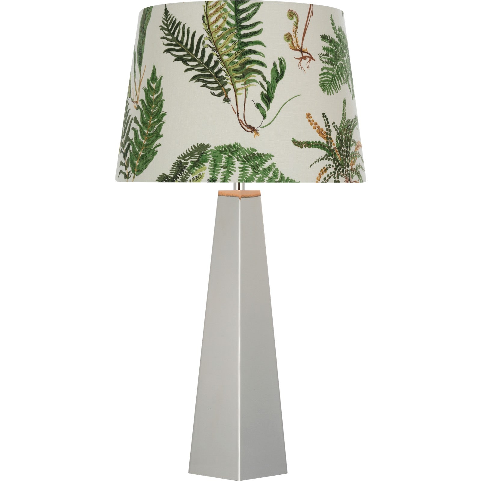 Zoran Medium Table Lamp