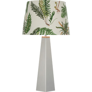 Zoran Medium Table Lamp