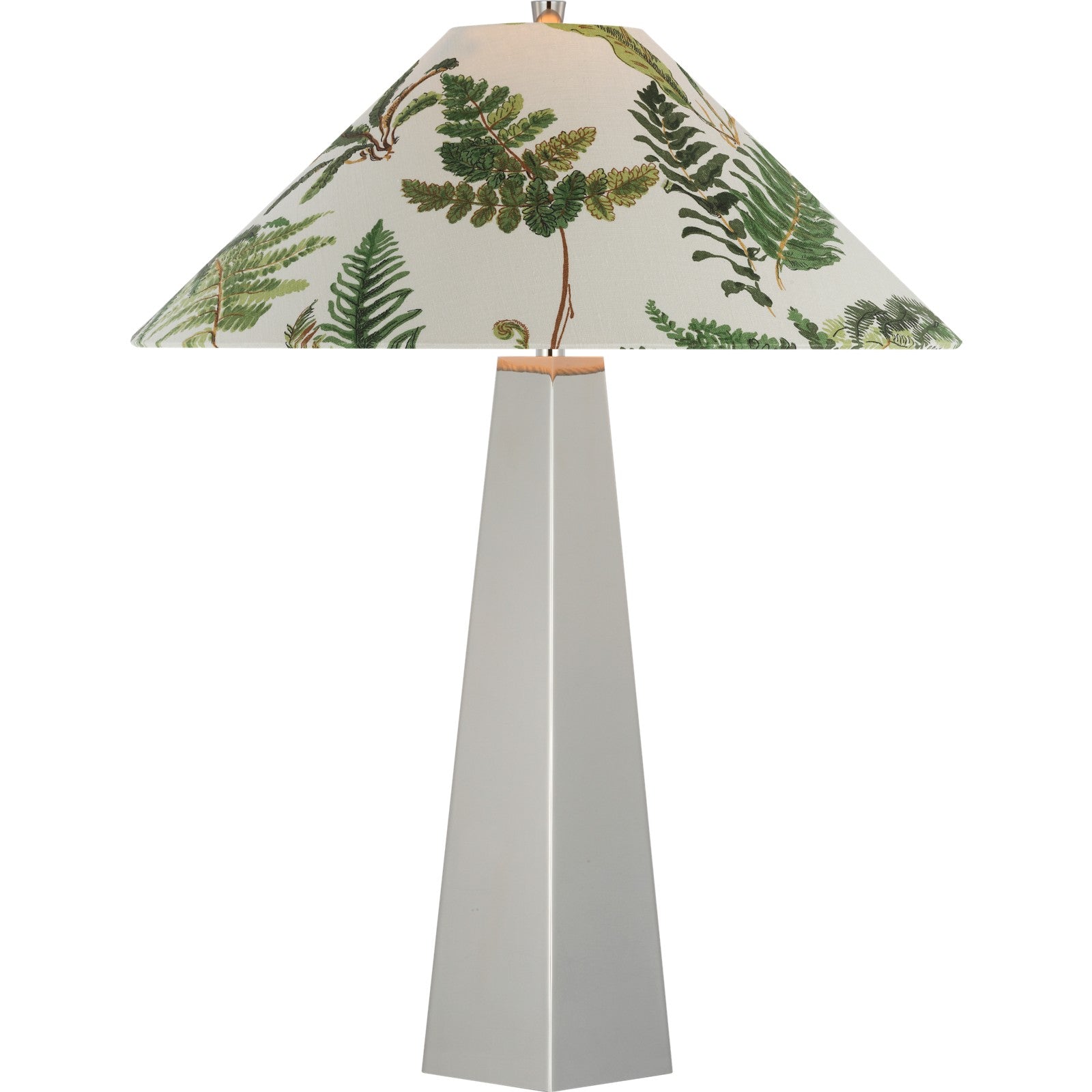 Zoran Medium Table Lamp