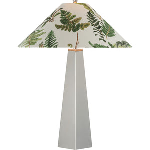 Zoran Medium Table Lamp
