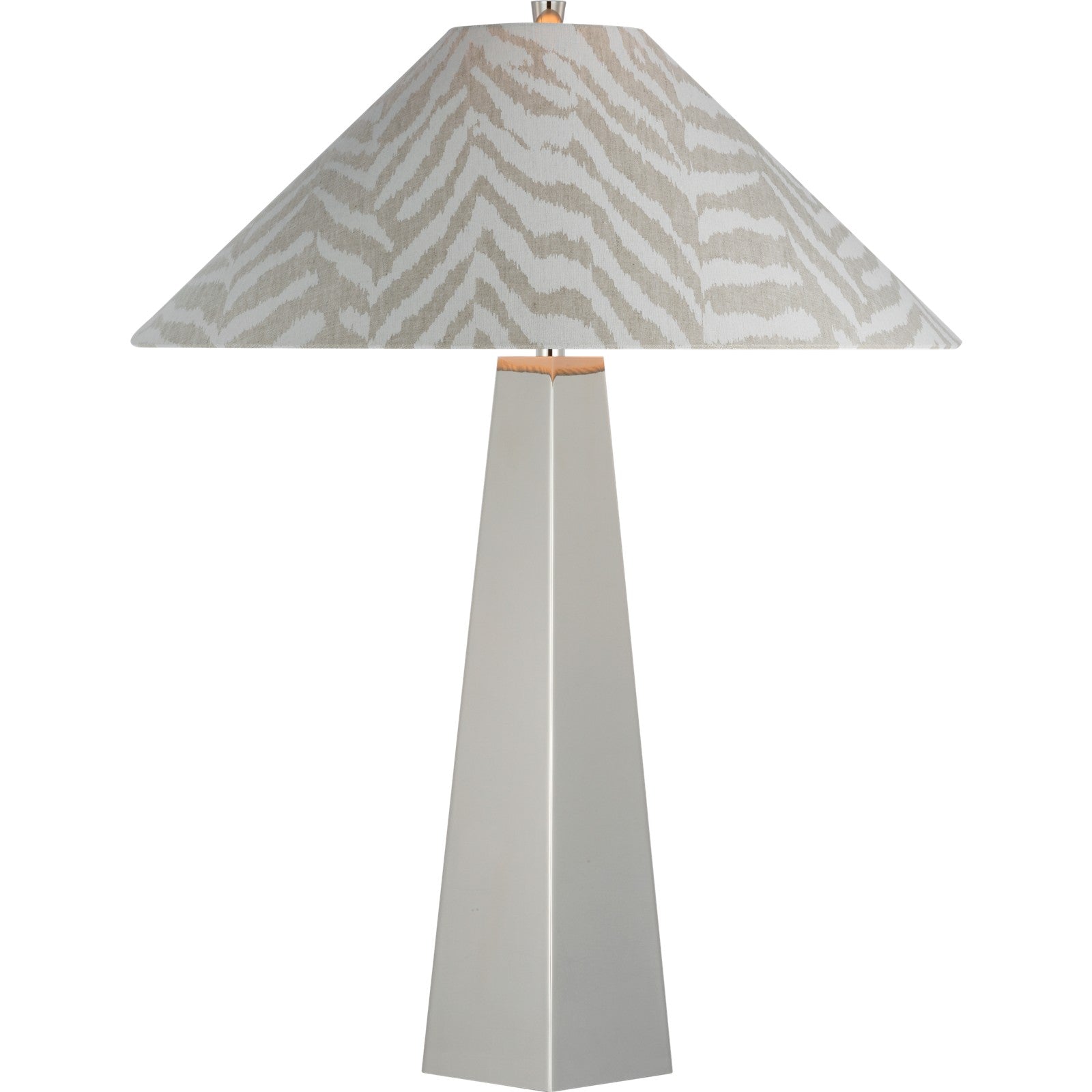Zoran Medium Table Lamp
