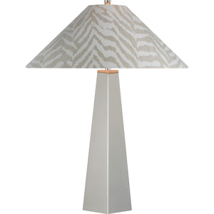 Zoran Medium Table Lamp