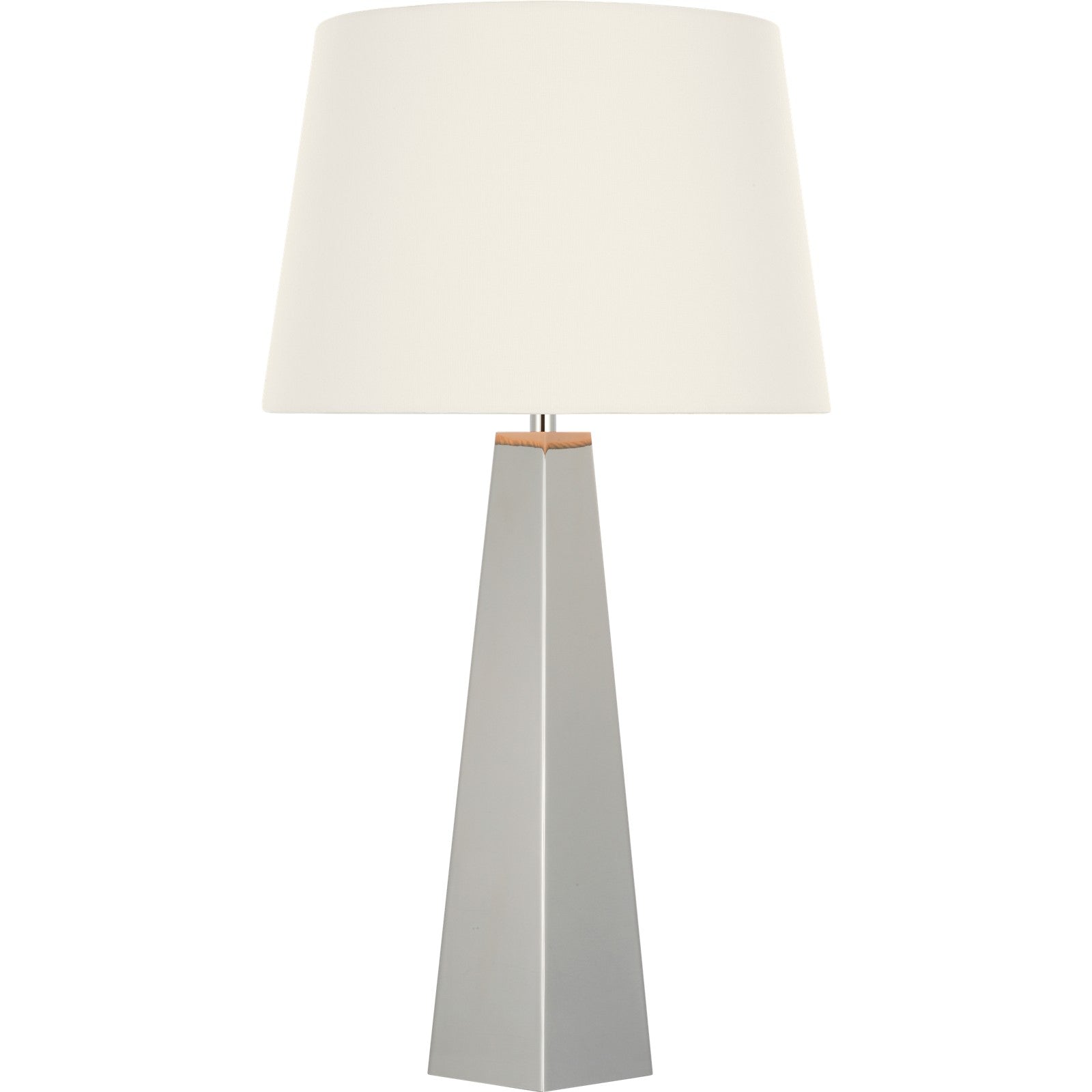 Zoran Medium Table Lamp