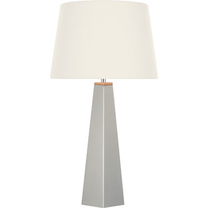 Zoran Medium Table Lamp