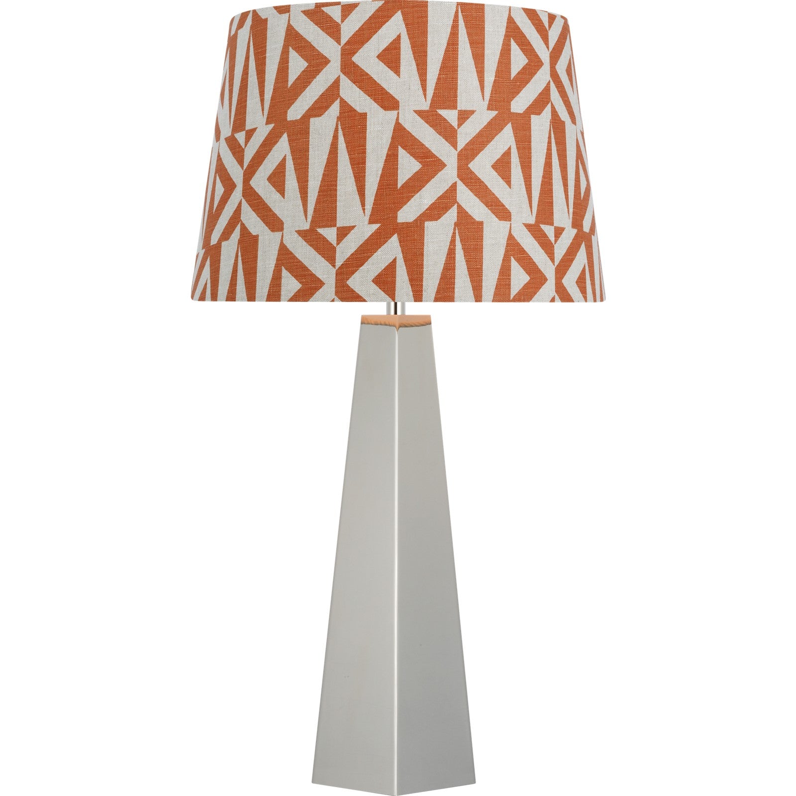 Zoran Medium Table Lamp