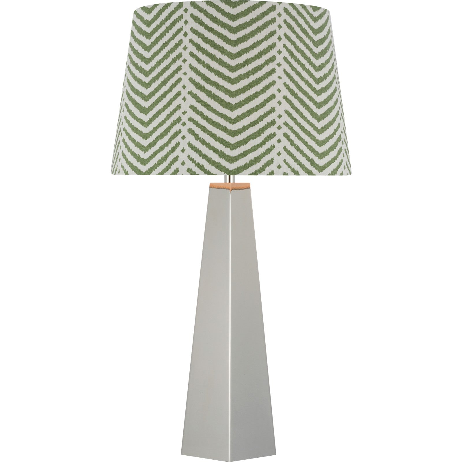 Zoran Medium Table Lamp