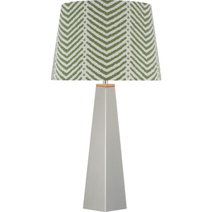 Zoran Medium Table Lamp