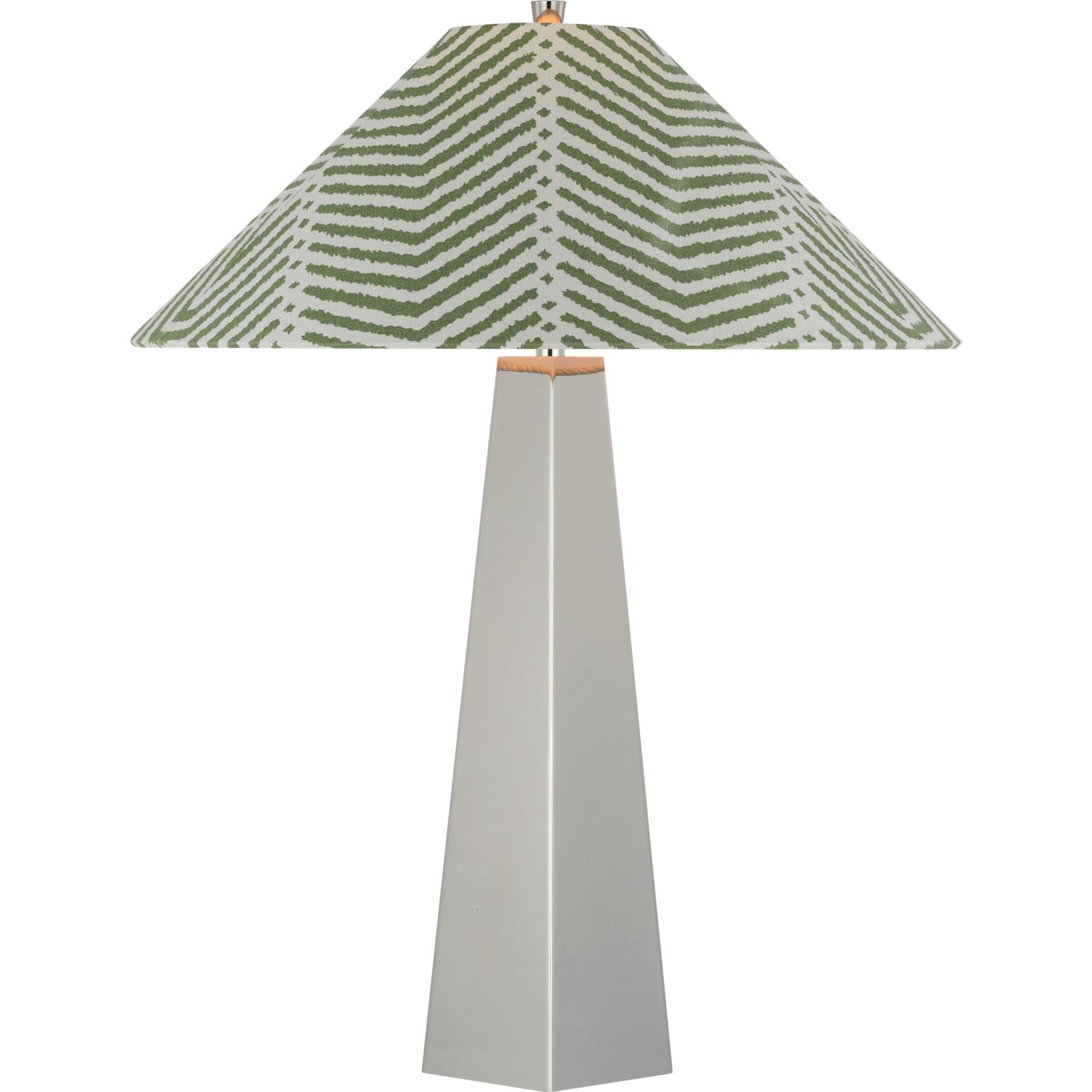 Zoran Medium Table Lamp