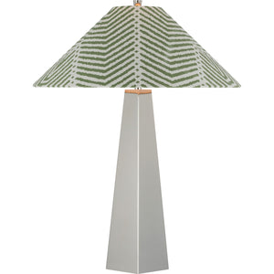 Zoran Medium Table Lamp