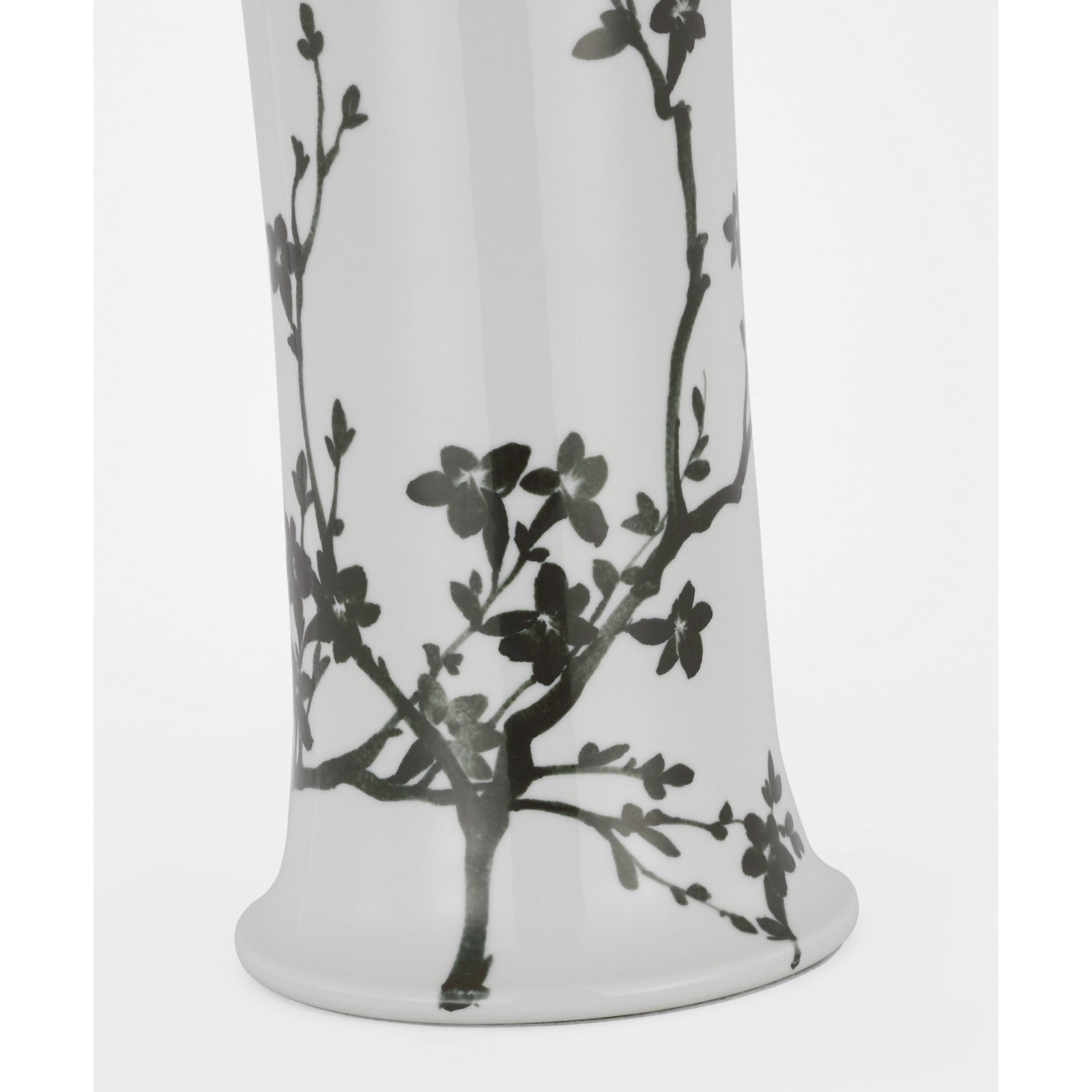 Mallory Medium Table Lamp - Visual Comfort Table Lamps