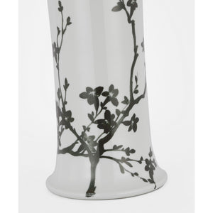 Mallory Medium Table Lamp - Visual Comfort Table Lamps