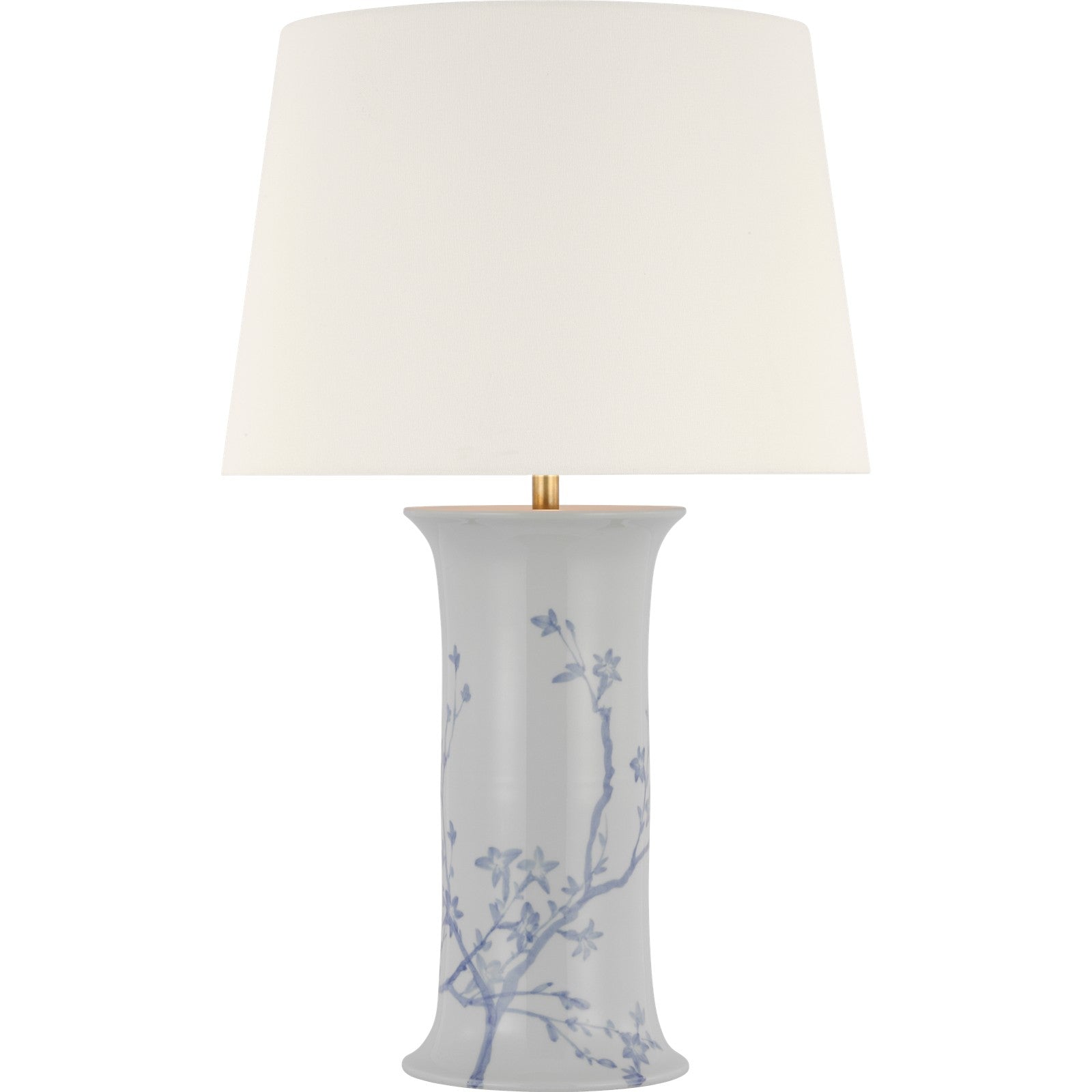 Mallory Medium Table Lamp