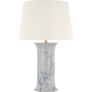Mallory Medium Table Lamp