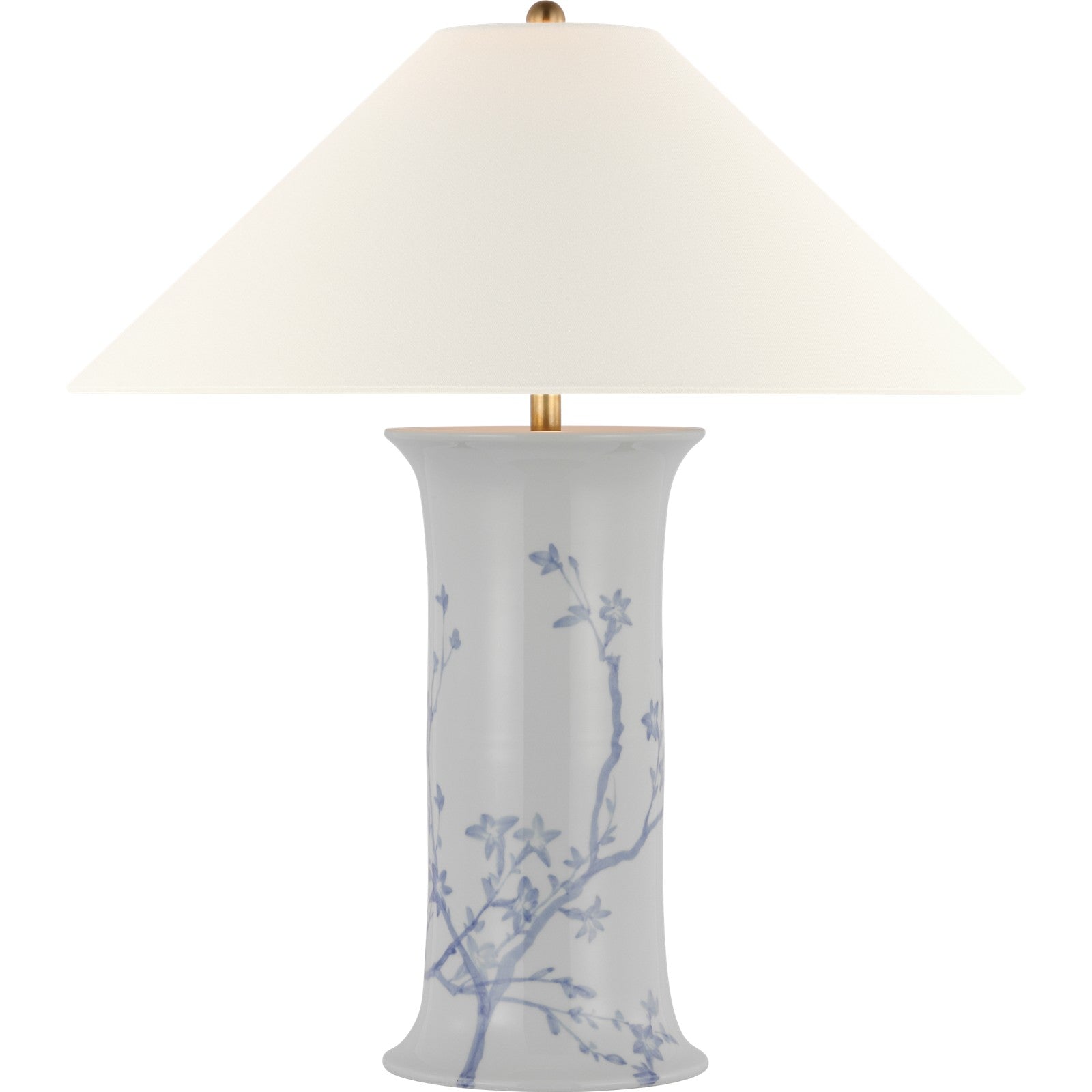 Mallory Medium Table Lamp