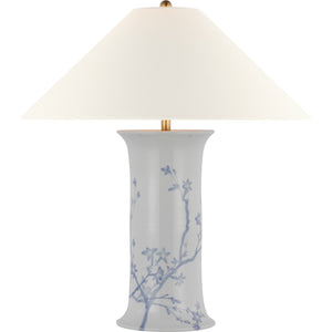 Mallory Medium Table Lamp