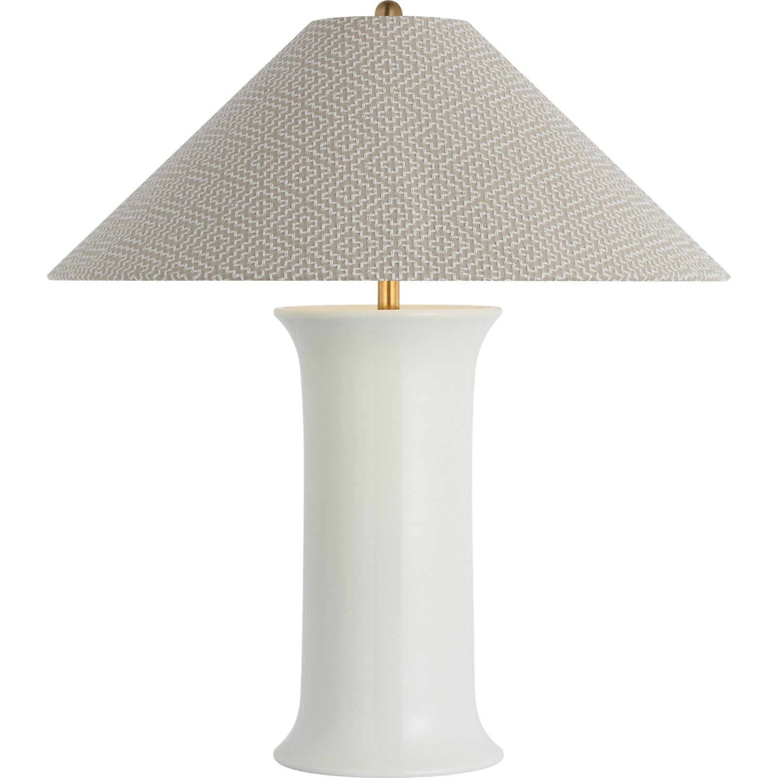 Mallory Medium Table Lamp