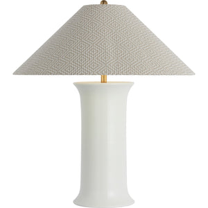 Mallory Medium Table Lamp