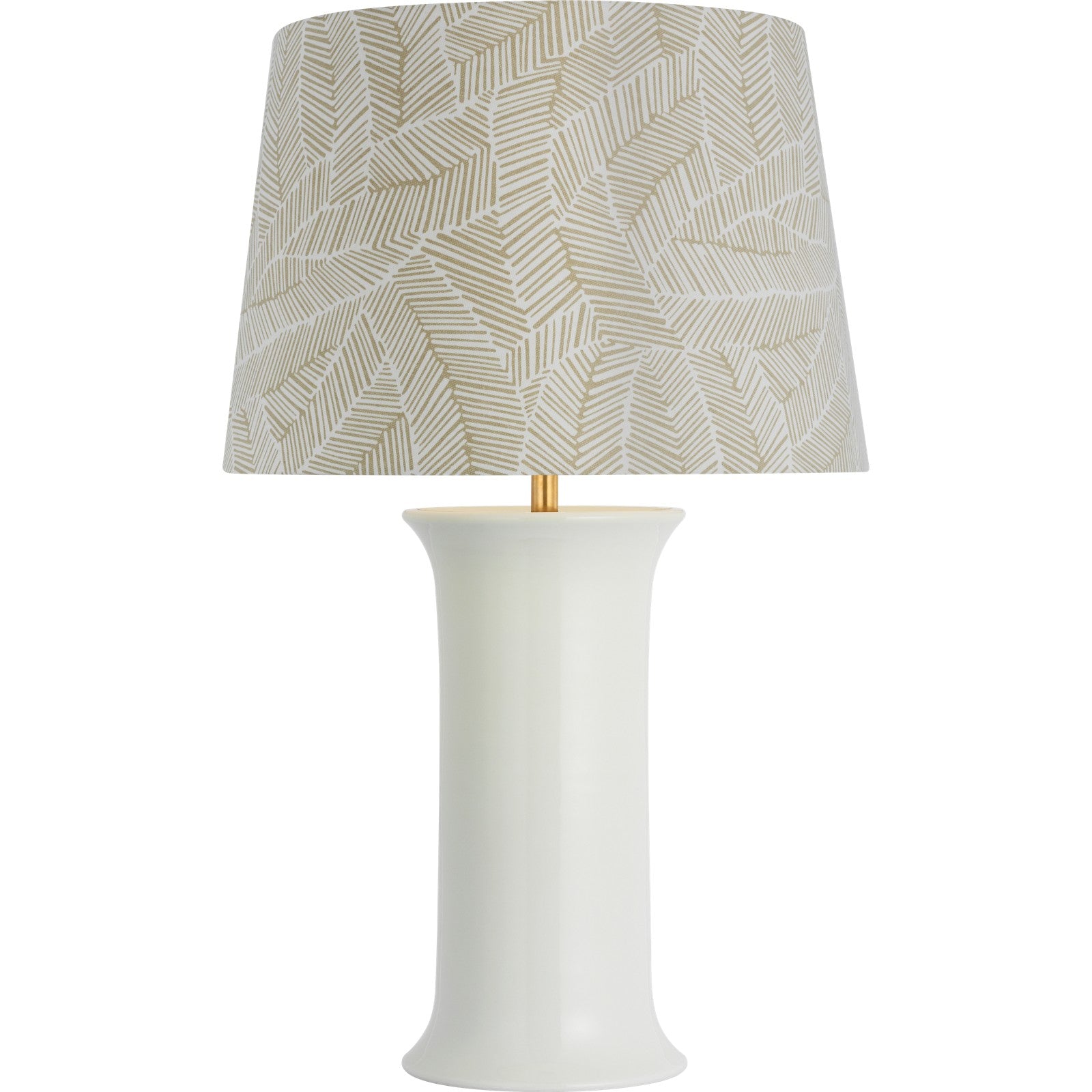 Mallory Medium Table Lamp