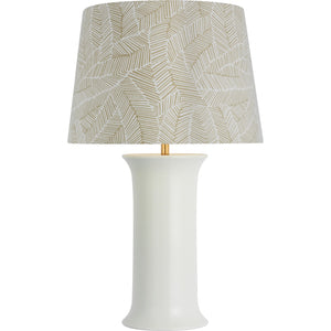 Mallory Medium Table Lamp