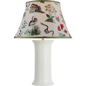 Mallory Medium Table Lamp