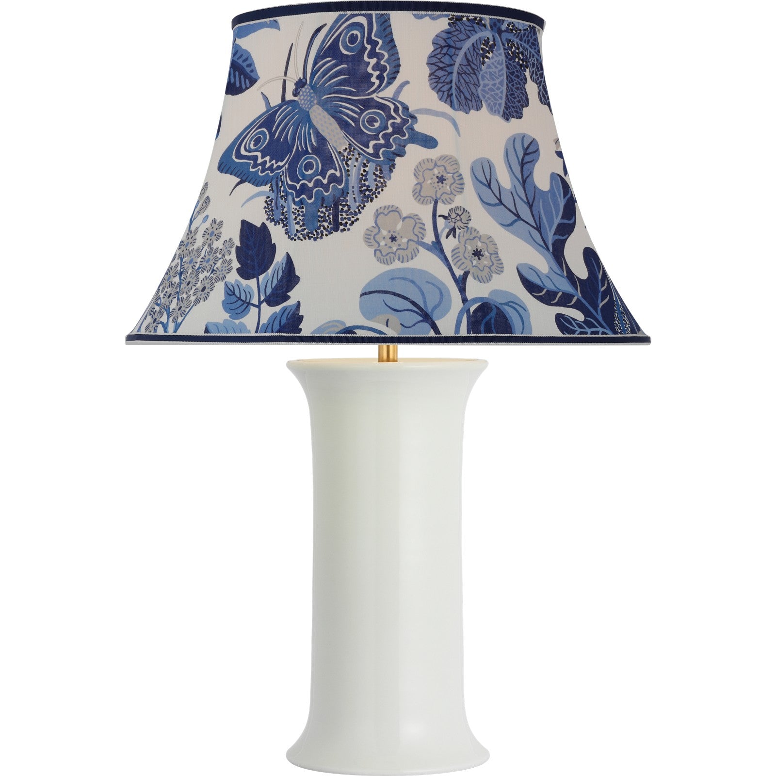 Mallory Medium Table Lamp