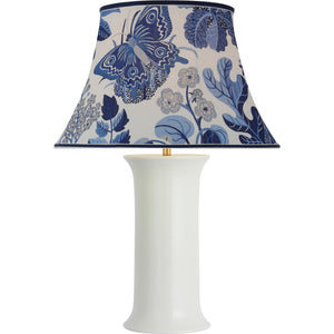 Mallory Medium Table Lamp
