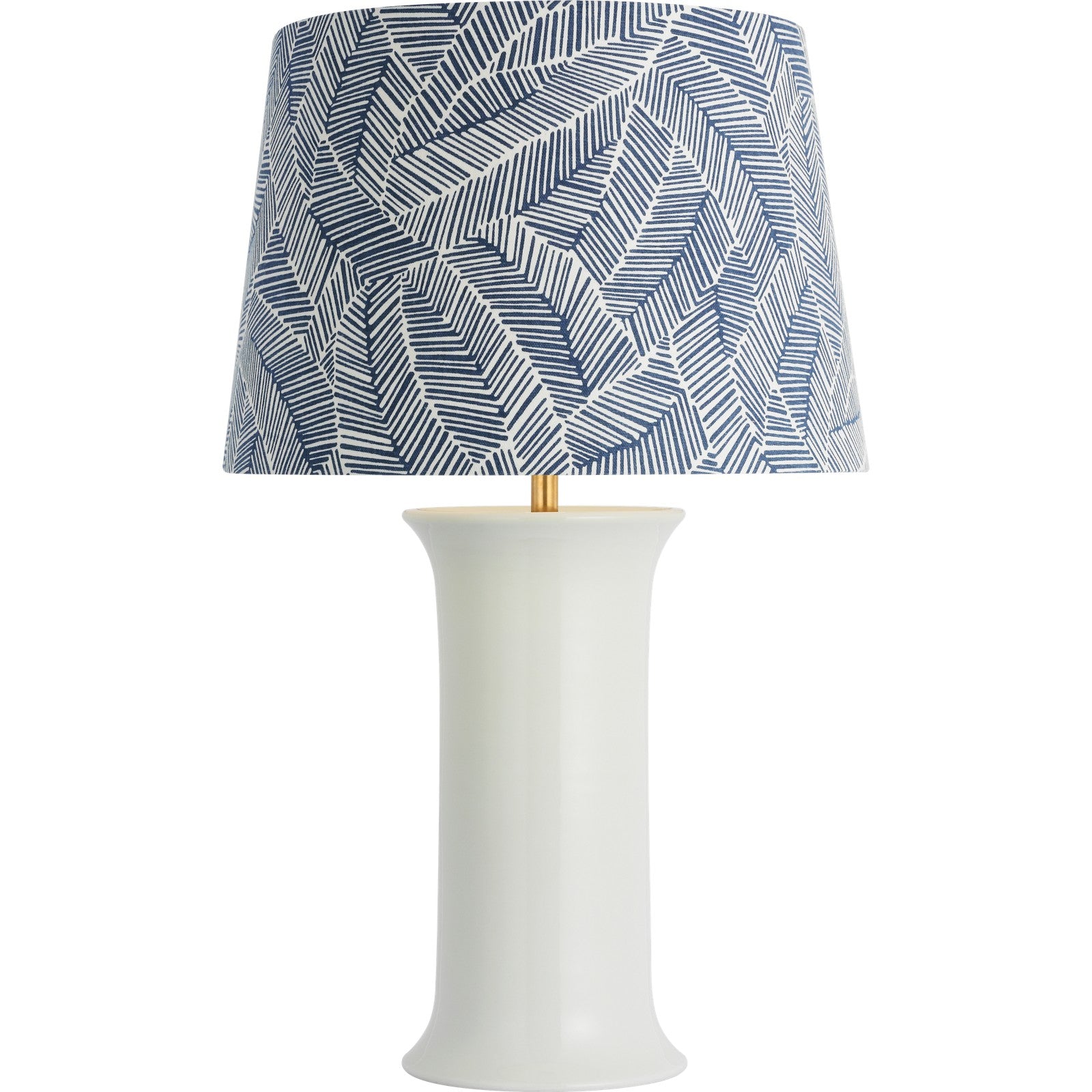 Mallory Medium Table Lamp