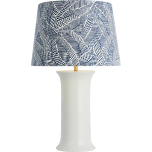 Mallory Medium Table Lamp