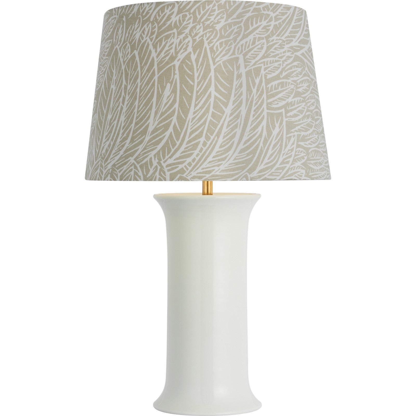 Mallory Medium Table Lamp