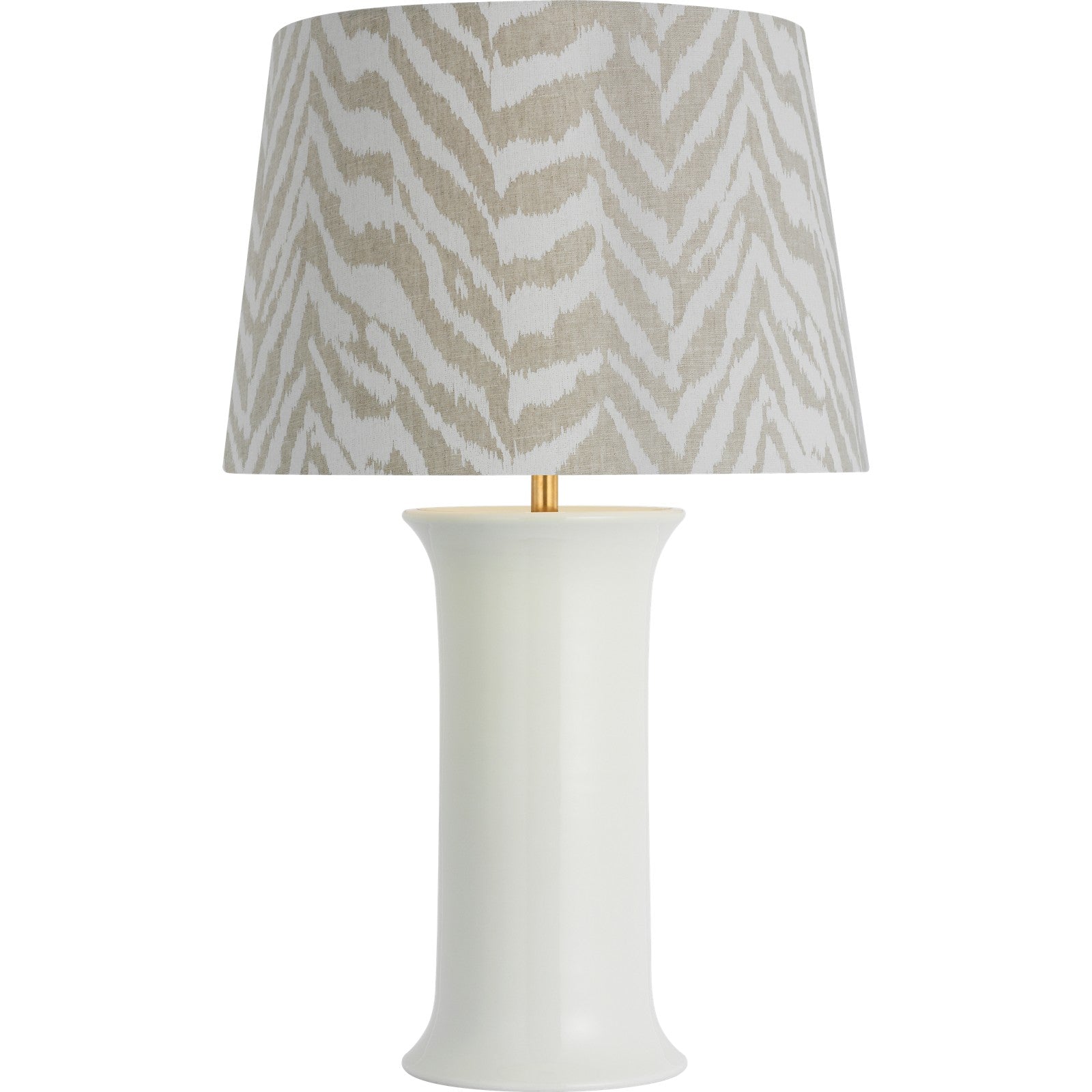 Mallory Medium Table Lamp