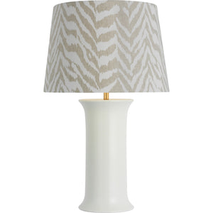 Mallory Medium Table Lamp