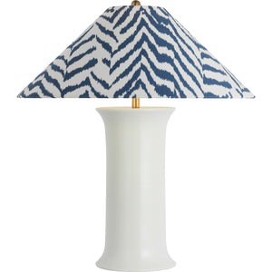 Mallory Medium Table Lamp