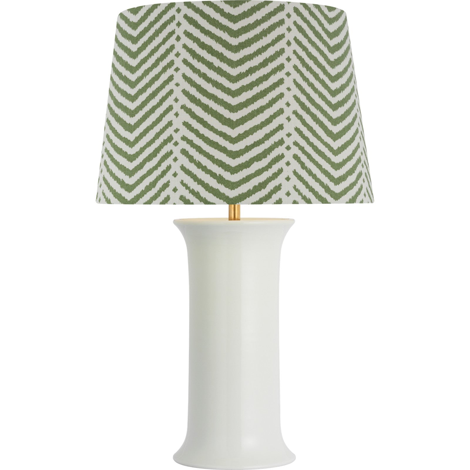 Mallory Medium Table Lamp