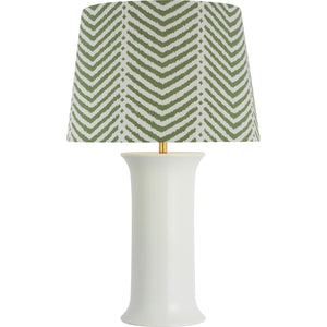 Mallory Medium Table Lamp