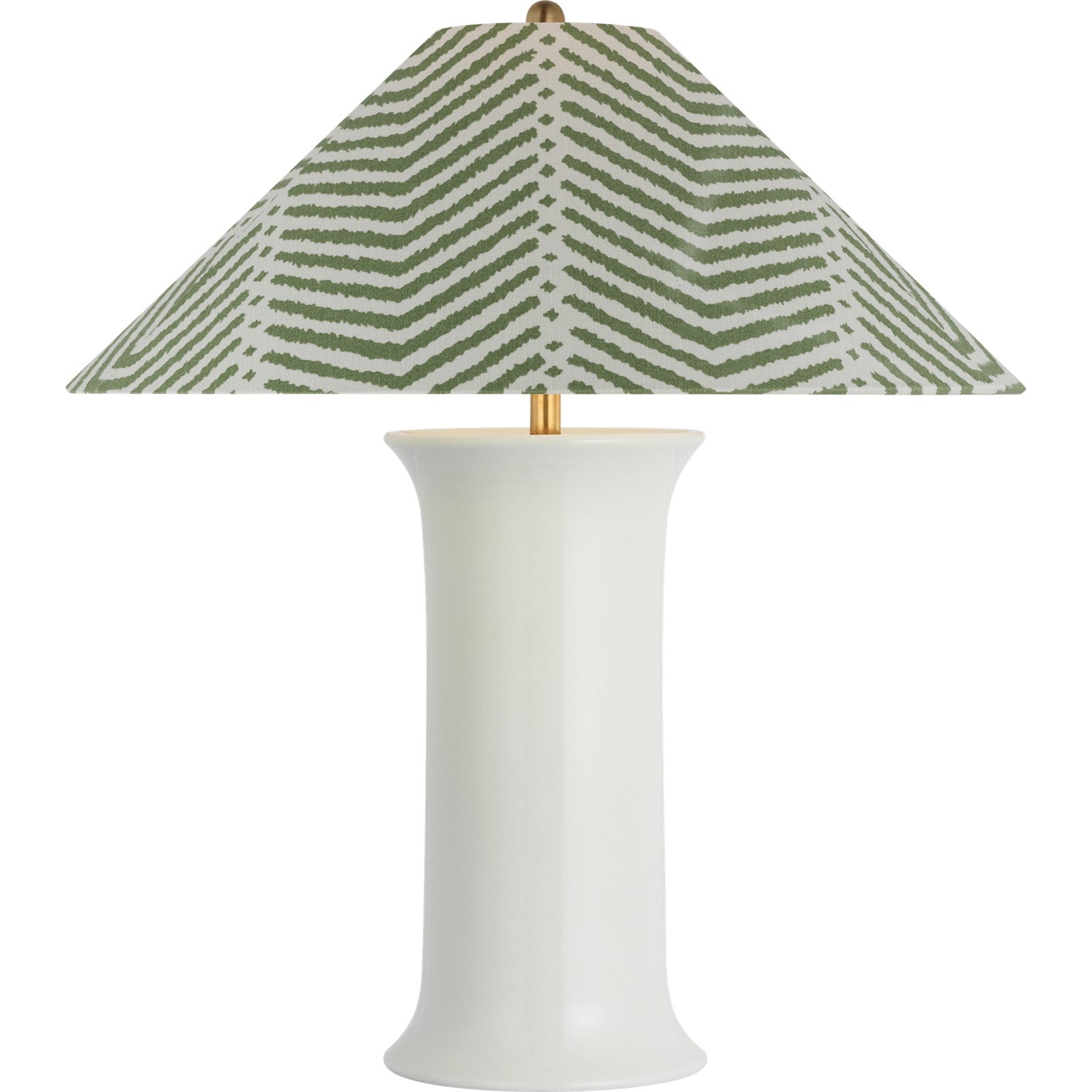 Mallory Medium Table Lamp