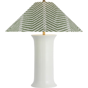 Mallory Medium Table Lamp