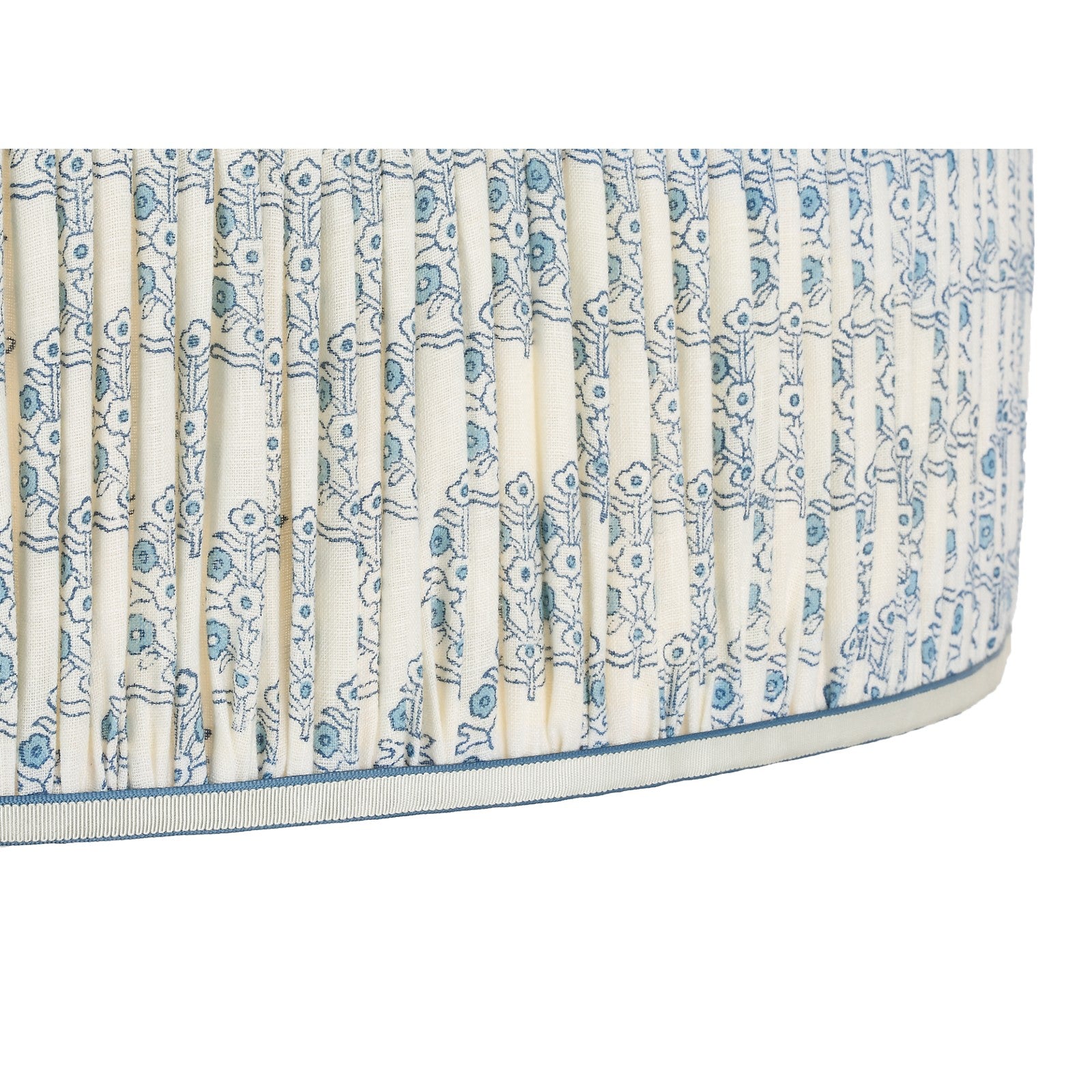 Cheever 26" Flush Mount - Visual Comfort Ceiling Lights