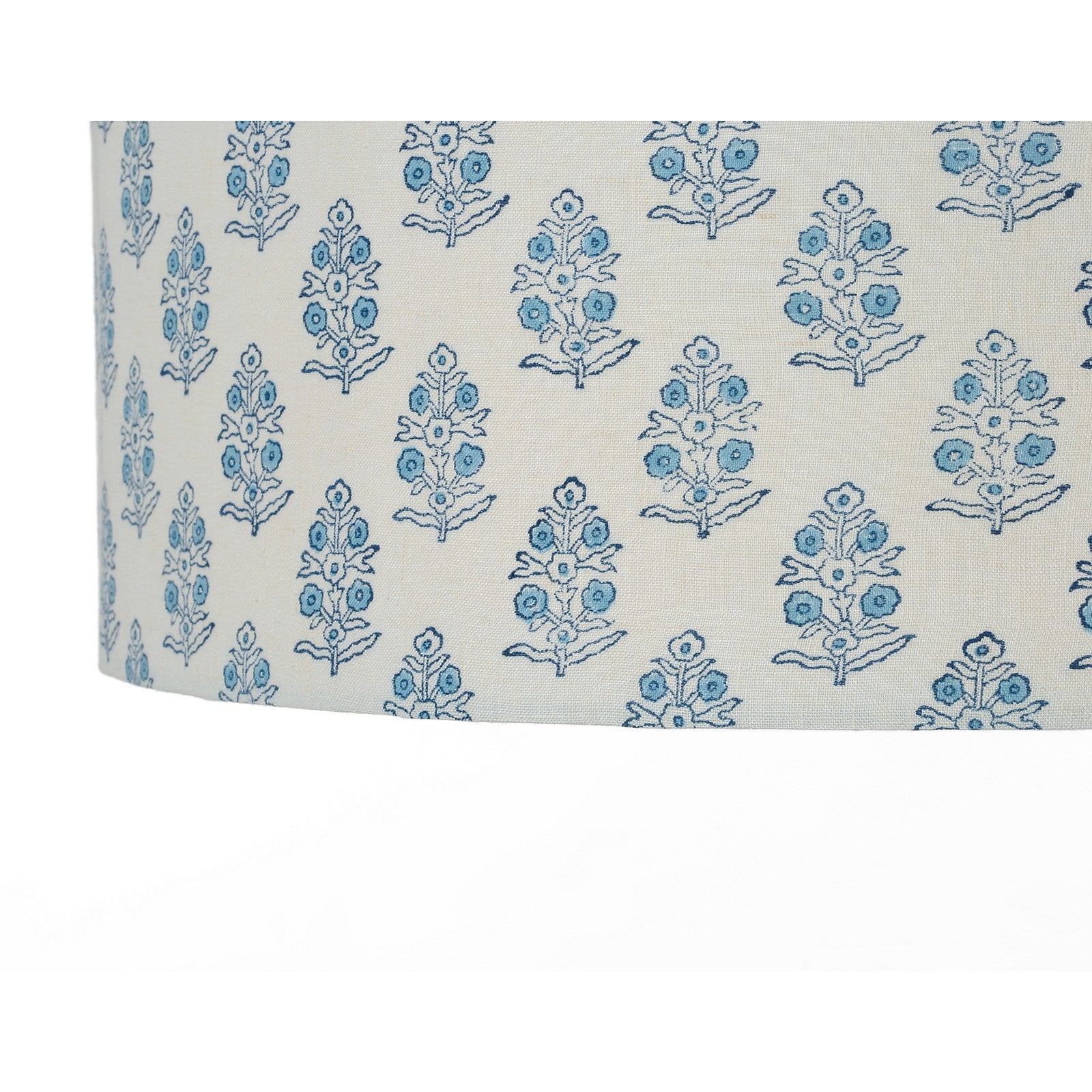 Cheever 26" Flush Mount - Visual Comfort Ceiling Lights