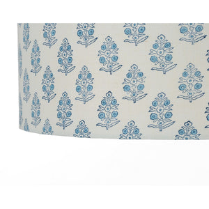 Cheever 26" Flush Mount - Visual Comfort Ceiling Lights
