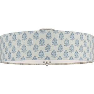 Cheever 26" Flush Mount - Visual Comfort Ceiling Lights