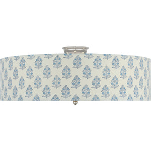 Cheever 26" Flush Mount - Visual Comfort Ceiling Lights