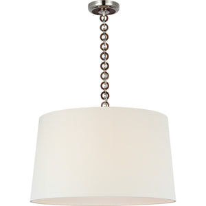 Evelyn 25" Hanging Shade