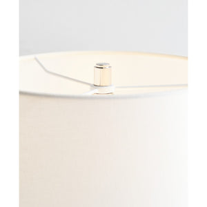 Elle Swing Arm Sconce - Visual Comfort Wall Lights