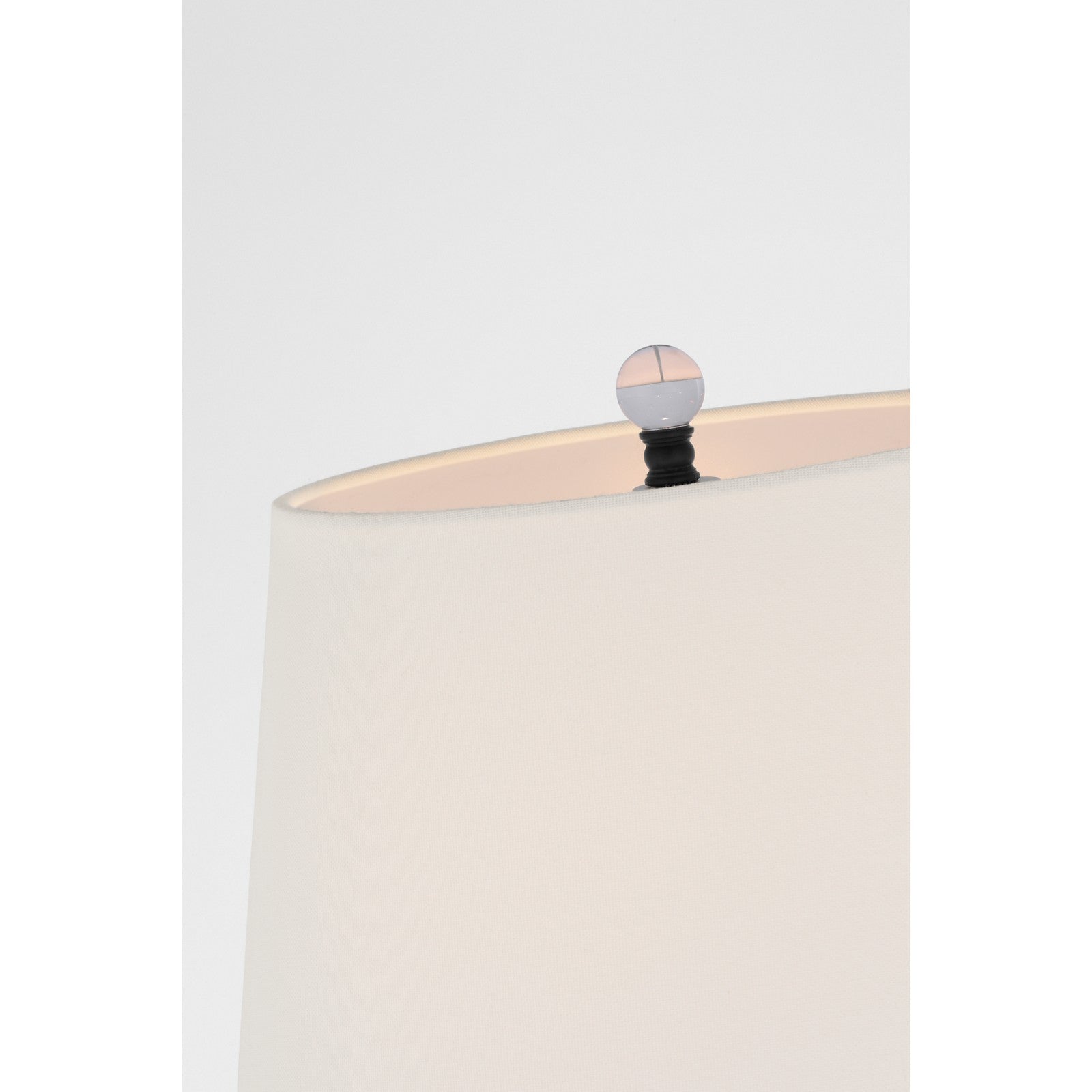 Wyatt 52" Floor Lamp - Visual Comfort Floor Lamps